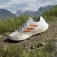 adidas Terrex Agravic Speed trail running shoes
