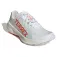 adidas Terrex Agravic Speed trail running shoes