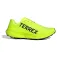 adidas Terrex Agravic Speed trail running shoes