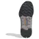 adidas Terrex AX4 vandresko