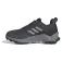 adidas Terrex AX4 wanderschuhe