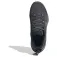 adidas Ботинки для хайкинга Terrex AX4