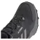 adidas Sapatos de caminhada Terrex AX4