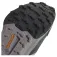 adidas Terrex AX4 Buty trekkingowe