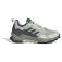 adidas Terrex AX4 wanderschuhe