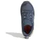 adidas Terrex AX4R kids hiking shoes