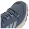 adidas Terrex AX4R kids hiking shoes