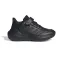 adidas Tensaur Run 3.0 running shoes