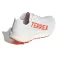 adidas Terrex Agravic Speed trail running shoes