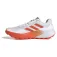 adidas Terrex Agravic 3 trail running shoes