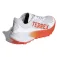 adidas Terrex Agravic 3 trail running shoes