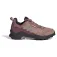 adidas Terrex AX4 hiking shoes