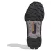 adidas Terrex AX4 wanderschuhe