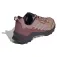 adidas Terrex AX4 tursko