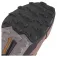 adidas Terrex AX4 wanderschuhe