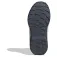 adidas Terrex AX4R Mid kids hiking shoes