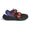 adidas Terrex Hydroterra sandals