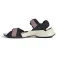 adidas Terrex Hydroterra sandals