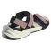 adidas Terrex Hydroterra sandals