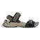 adidas Sandalias Terrex Hydroterra