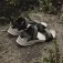 adidas Terrex Hydroterra sandals