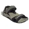 adidas Terrex Hydroterra sandals
