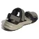 adidas Terrex Hydroterra sandals