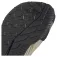 adidas Terrex Hydroterra sandals