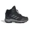 adidas Terrex Mid Goretex Junior-Wanderschuhe