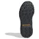 adidas Terrex Mid Goretex Junior Hiking Boots