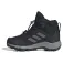 adidas Terrex Mid GORE-TEX® Junior-Wanderschuhe