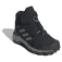 adidas Terrex Mid GORE-TEX® Junior-Wanderschuhe