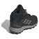 adidas Terrex Mid GORE-TEX® Junior-Wanderschuhe