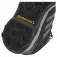 adidas Terrex Mid GORE-TEX® Junior-Wanderschuhe