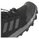 adidas Terrex Mid GORE-TEX® Junior-Wanderschuhe