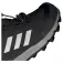 adidas Terrex Mid Goretex Junior-Wanderschuhe