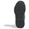 adidas Terrex AX4R Mid Rain.Rdy kids hiking shoes