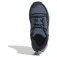 adidas Terrex AX4R Mid Rain.Rdy kids hiking shoes