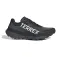 adidas Terrex Agravic Speed trailsko