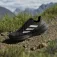 adidas Terrex Agravic Speed trailsko