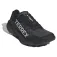 adidas Terrex Agravic Speed trailsko