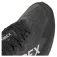 adidas Terrex Agravic Speed trailsko