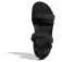 adidas Terrex Hydroterra sandaalit