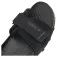 adidas Terrex Hydroterra sandaalit