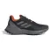 adidas Terrex Soulstride trail running shoes