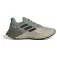 adidas Terrex Soulstride trailsko