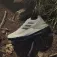 adidas Terrex Soulstride trailsko