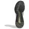 adidas Terrex Soulstride trailsko