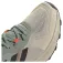 adidas Terrex Soulstride trailsko