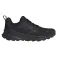 adidas Terrex Trailmaker 2 Goretex wanderschuhe